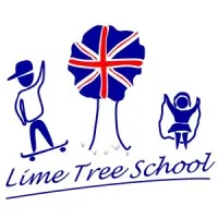 LIME TREE SCHOOL