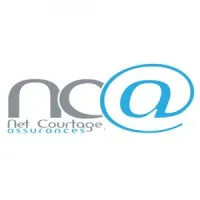 NET COURTAGE ASSURANCE