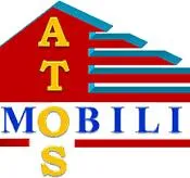ATOS IMMOBILIER
