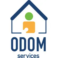 ODOM SERVICES