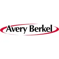 AVERY BERKEL FRANCE
