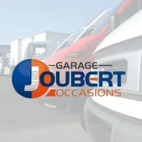 JOUBERT OCCASIONS