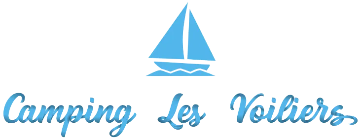 CAMPING LES VOILIERS (CAMPING LES VOILIERS)