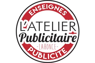 L'ATELIER PUBLICITAIRE (L'ATELIER PUBLICITAIRE)
