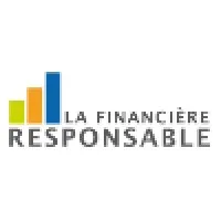 LA FINANCIERE RESPONSABLE (LFR)
