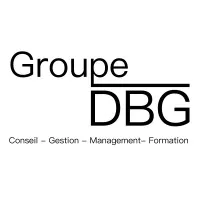 EURL GROUPE DBG