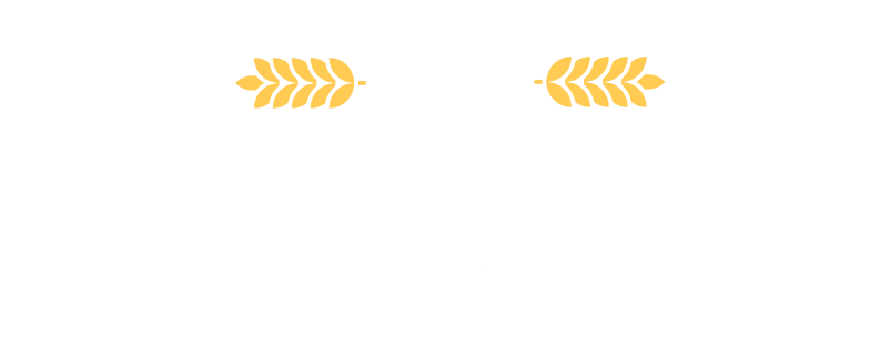 RYK (LA MASCOTTE)
