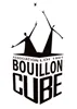 BOUILLON CUBE