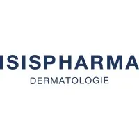 ISISPHARMA FRANCE