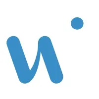 DBA INTERACTIVE WIMERSION (DBA INTERACTIVE)