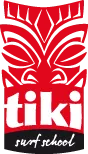 TIKI SURF CAMP (TSC)