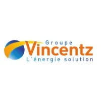 ELECTRICITE VINCENTZ NORD-ALSACE