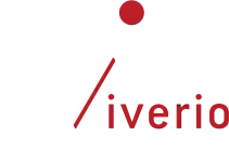 GFDDV (Viverio)