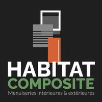 HABITAT COMPOSITE (HABITAT COMPOSITE)
