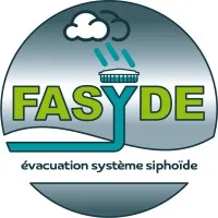FASYDE