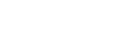 VIATRIS HEALTHCARE