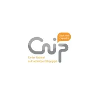 CENTRE NATIONAL DE L'INNOVATION PEDAGOGIQUE