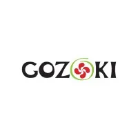 GOZOKI