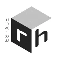 ESPACE RH