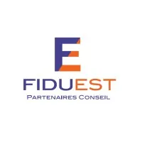 FIDUCIAIRE RHENANE D'AUDIT ET DE COMPTABILITE