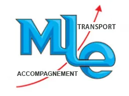 SARL MLE TRANSPORT ET ACCOMPAGNEMENT