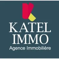 KATEL IMMO (ABC DIAG HABITATION)