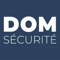 E.O. SECURITE