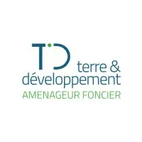 VIVIALYS AMENAGEMENT FONCIER (VAF)