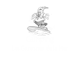 LES GARENNES (LES GARENNES DE LA MER)