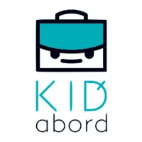 KID'ABORD (KID'ABORD)
