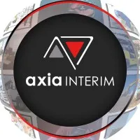AXIA 57