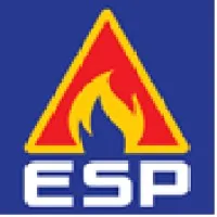 EXTINCTEURS SERVICE PLUS