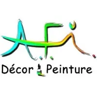 A F I DECOR PEINTURE