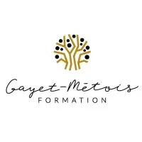 GAYET METOIS FORMATION-CONSEIL