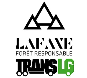 EURL LAFAYE & FILS - TRANS LG