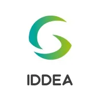 IDDEA (IDDEA)