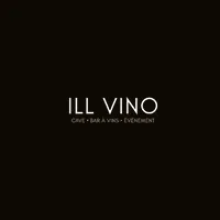 VSB (VINO STRADA BAR)