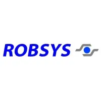 ROBSYS
