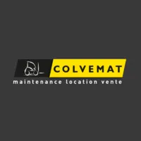 COLVEMAT BTP