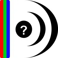 MEDIAAREA.NET
