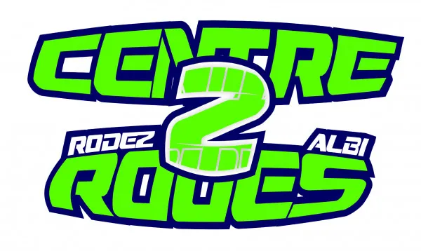CENTRE DEUX ROUES RODEZ
