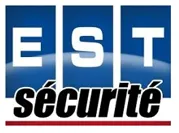 EST SECURITE