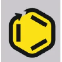 SDPMF (SDPMF)