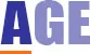 FONDATION DE RECHERCHE SUR LES MALADIES DEGENERATIVES