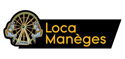 LOCAMANEGE