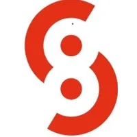 ALTERN 8 (ALTERN 8)