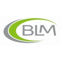 BETON LOGISTIQUE MARECHAL (BETON LOGISTIQUE MARECHAL)