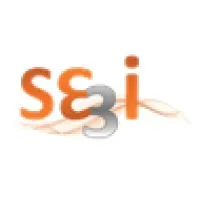 SE3I (SE3I)