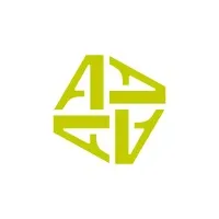 ALTISSIA