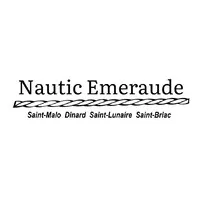 PL NAUTIQUE EMERAUDE (PL NAUTIQUE EMERAUDE)